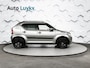 Suzuki Ignis 1.2 Stijl Smart Hybrid | Navigatie | Cruise Control | Trekhaak