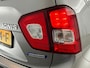 Suzuki Ignis 1.2 Stijl Smart Hybrid | Navigatie | Cruise Control | Trekhaak
