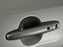 Suzuki Ignis 1.2 Stijl Smart Hybrid | Navigatie | Cruise Control | Trekhaak
