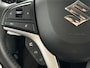 Suzuki Ignis 1.2 Stijl Smart Hybrid | Navigatie | Cruise Control | Trekhaak