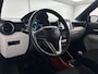 Suzuki Ignis 1.2 Stijl Smart Hybrid | Navigatie | Cruise Control | Trekhaak