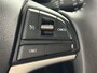 Suzuki Ignis 1.2 Stijl Smart Hybrid | Navigatie | Cruise Control | Trekhaak