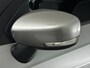 Suzuki Ignis 1.2 Stijl Smart Hybrid | Navigatie | Cruise Control | Trekhaak