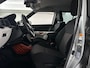 Suzuki Ignis 1.2 Stijl Smart Hybrid | Navigatie | Cruise Control | Trekhaak