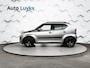 Suzuki Ignis 1.2 Stijl Smart Hybrid | Navigatie | Cruise Control | Trekhaak