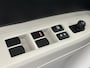 Suzuki Ignis 1.2 Stijl Smart Hybrid | Navigatie | Cruise Control | Trekhaak