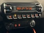 Suzuki Ignis 1.2 Stijl Smart Hybrid | Navigatie | Cruise Control | Trekhaak