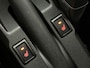 Suzuki Ignis 1.2 Stijl Smart Hybrid | Navigatie | Cruise Control | Trekhaak