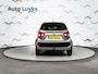 Suzuki Ignis 1.2 Stijl Smart Hybrid | Navigatie | Cruise Control | Trekhaak