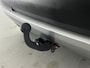 Suzuki Ignis 1.2 Stijl Smart Hybrid | Navigatie | Cruise Control | Trekhaak
