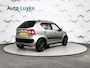 Suzuki Ignis 1.2 Stijl Smart Hybrid | Navigatie | Cruise Control | Trekhaak