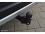 SEAT Ateca 1.5 TSI FR AUTOMAAT Business Intense