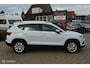 SEAT Ateca 1.5 TSI FR AUTOMAAT Business Intense