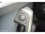SEAT Ateca 1.5 TSI FR AUTOMAAT Business Intense