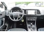 SEAT Ateca 1.5 TSI FR AUTOMAAT Business Intense