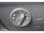 SEAT Ateca 1.5 TSI FR AUTOMAAT Business Intense