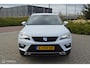 SEAT Ateca 1.5 TSI FR AUTOMAAT Business Intense