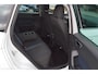 SEAT Ateca 1.5 TSI FR AUTOMAAT Business Intense