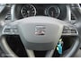 SEAT Ateca 1.5 TSI FR AUTOMAAT Business Intense