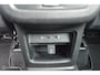 SEAT Ateca 1.5 TSI FR AUTOMAAT Business Intense