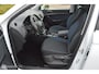 SEAT Ateca 1.5 TSI FR AUTOMAAT Business Intense
