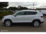 SEAT Ateca 1.5 TSI FR AUTOMAAT Business Intense