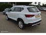 SEAT Ateca 1.5 TSI FR AUTOMAAT Business Intense