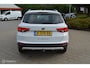 SEAT Ateca 1.5 TSI FR AUTOMAAT Business Intense