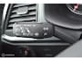 SEAT Ateca 1.5 TSI FR AUTOMAAT Business Intense