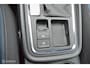 SEAT Ateca 1.5 TSI FR AUTOMAAT Business Intense