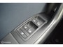 SEAT Ateca 1.5 TSI FR AUTOMAAT Business Intense