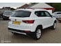 SEAT Ateca 1.5 TSI FR AUTOMAAT Business Intense