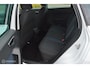 SEAT Ateca 1.5 TSI FR AUTOMAAT Business Intense