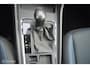 SEAT Ateca 1.5 TSI FR AUTOMAAT Business Intense