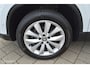SEAT Ateca 1.5 TSI FR AUTOMAAT Business Intense