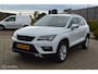SEAT Ateca 1.5 TSI FR AUTOMAAT Business Intense