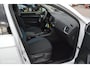 SEAT Ateca 1.5 TSI FR AUTOMAAT Business Intense