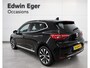 Renault Clio 1.0 TCe 90 Techno | Apple Carplay/Android | Climate | Cruise contro | Parkeersensor | Navi