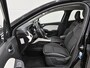 Renault Clio 1.0 TCe 90 Techno | Apple Carplay/Android | Climate | Cruise contro | Parkeersensor | Navi
