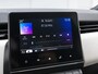 Renault Clio 1.0 TCe 90 Techno | Apple Carplay/Android | Climate | Cruise contro | Parkeersensor | Navi