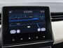 Renault Clio 1.0 TCe 90 Techno | Apple Carplay/Android | Climate | Cruise contro | Parkeersensor | Navi