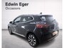 Renault Clio 1.0 TCe 90 Techno | Apple Carplay/Android | Climate | Cruise contro | Parkeersensor | Navi