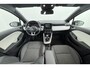 Renault Clio 1.0 TCe 90 Techno | Apple Carplay/Android | Climate | Cruise contro | Parkeersensor | Navi