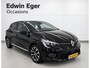 Renault Clio 1.0 TCe 90 Techno | Apple Carplay/Android | Climate | Cruise contro | Parkeersensor | Navi