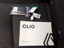 Renault Clio 1.0 TCe 90 Techno | Apple Carplay/Android | Climate | Cruise contro | Parkeersensor | Navi