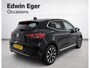 Renault Clio 1.0 TCe 90 Techno | Apple Carplay/Android | Climate | Cruise contro | Parkeersensor | Navi
