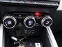 Renault Clio 1.0 TCe 90 Techno | Apple Carplay/Android | Climate | Cruise contro | Parkeersensor | Navi