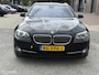 BMW 5-Serie Touring 535xd High Executive
