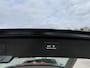 BMW 5-Serie Touring 535xd High Executive
