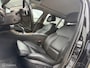 BMW 5-Serie Touring 535xd High Executive